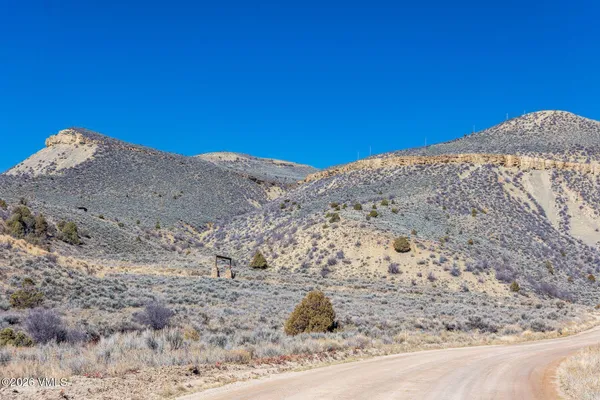 $300,000 | 655 Mountain View Lane, Wolcott, CO 81655