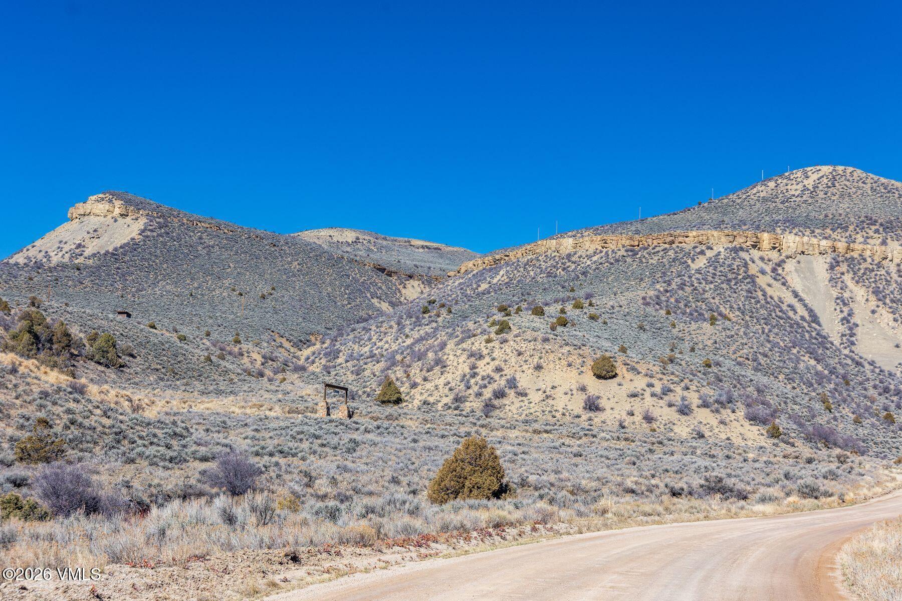 655 Mountain View Lane Wolcott, CO 81655 - Photo 14 of 14 photo_online_014