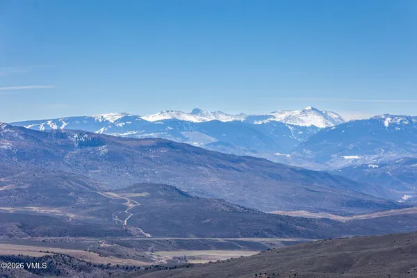 $300,000 | 655 Mountain View Lane, Wolcott, CO 81655