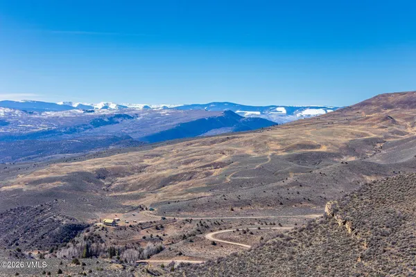 $300,000 | 655 Mountain View Lane, Wolcott, CO 81655