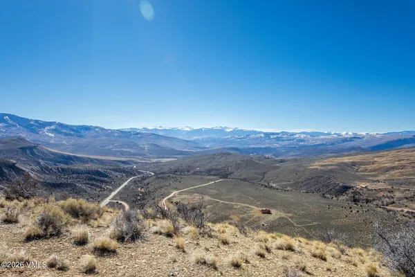 $300,000 | 655 Mountain View Lane, Wolcott, CO 81655