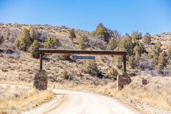 $300,000 | 655 Mountain View Lane, Wolcott, CO 81655