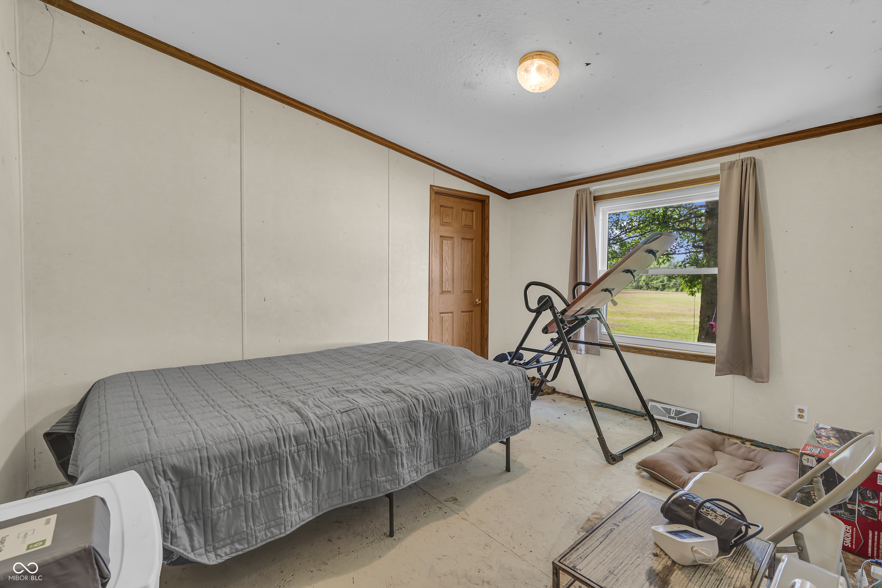 12321 Fertig Road Poland, IN 47868 - Photo 24 of 70