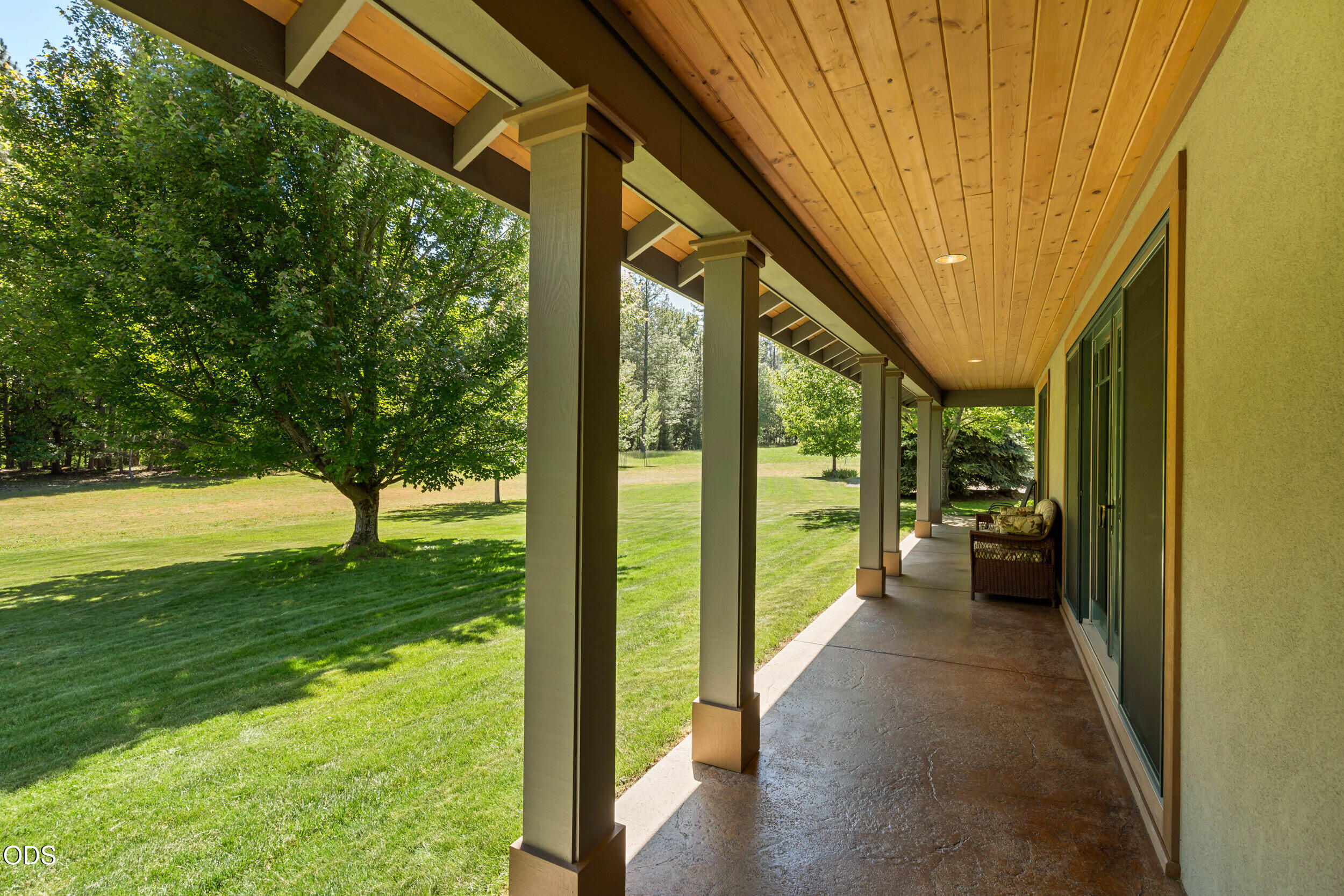 693 Horizon Hills Road Williams, OR 97544 - Photo 41 of 60