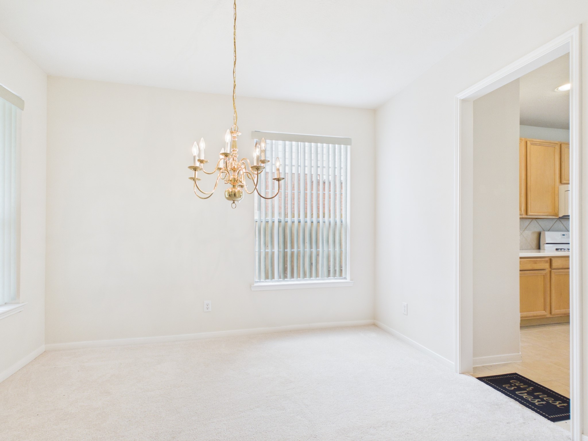 4702 Rolling View Court Houston, TX 77345 - Photo 6 of 27