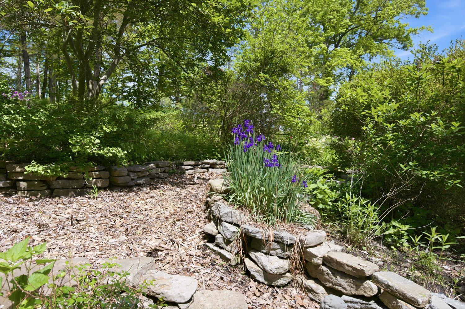 9546 Cunningham Road Cincinnati, OH 45243 - Photo 87 of 95