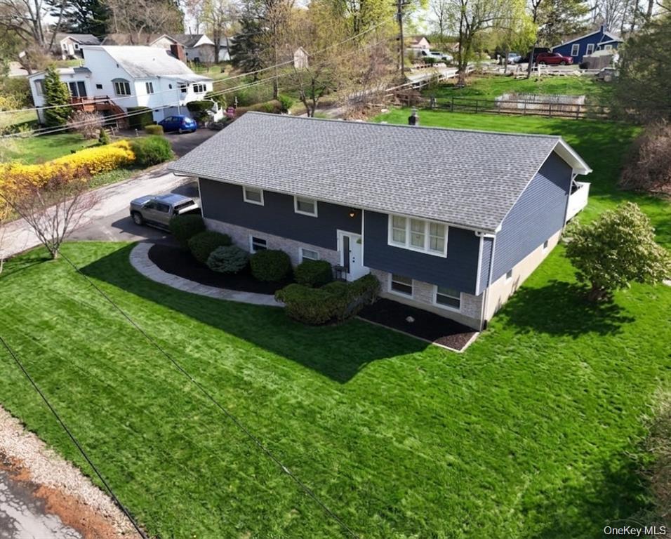 7 Bryant Road Carmel, NY 10512 - Photo 31 of 38 Gallery Image 31