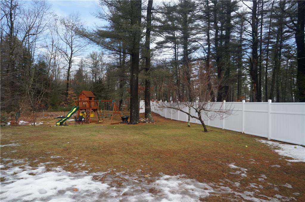 40 Smith Road Windham, ME 04062 - Photo 17 of 20 Photo