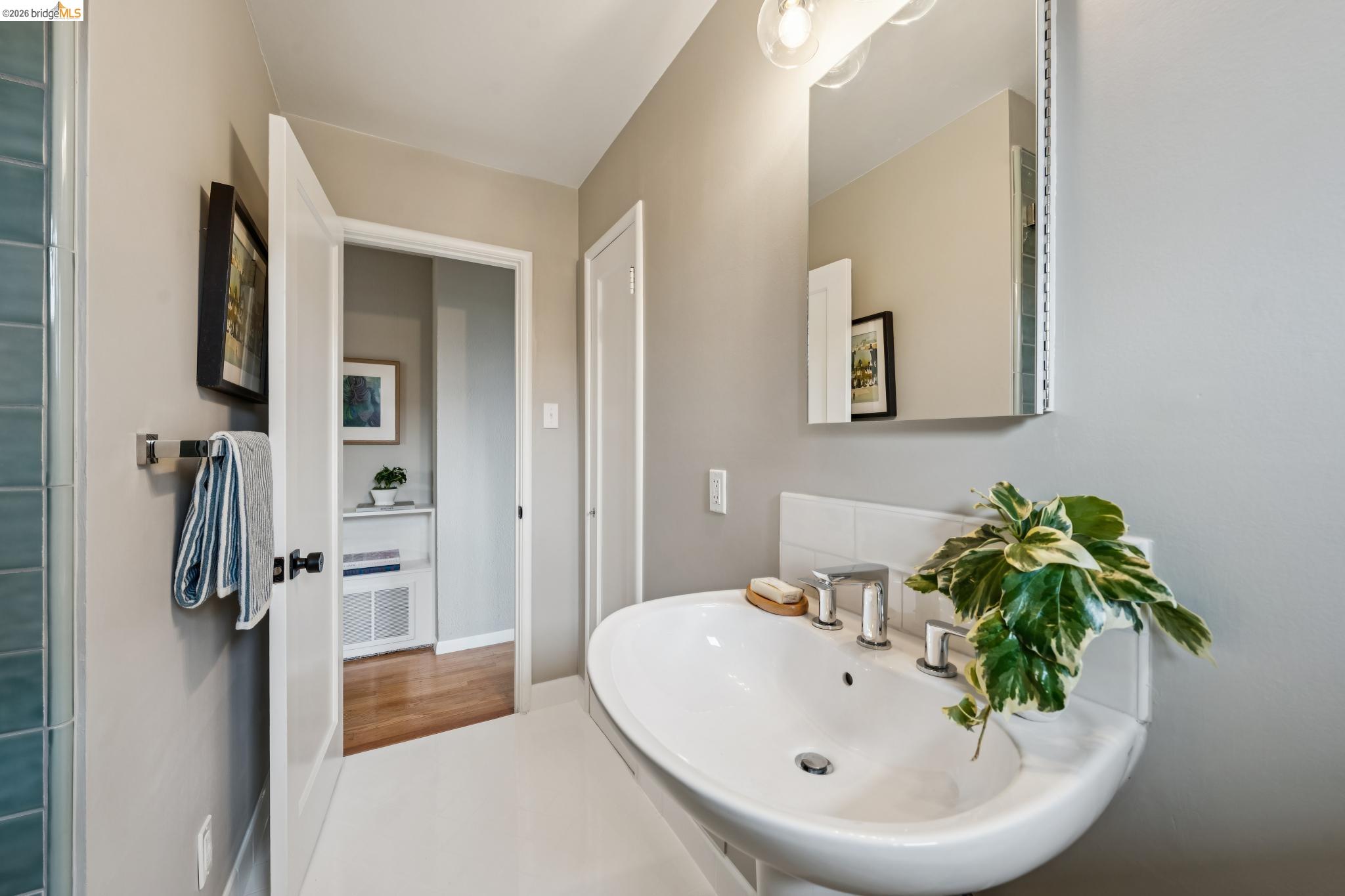 1427 Summit Road Berkeley, CA 94708 - Photo 42 of 84