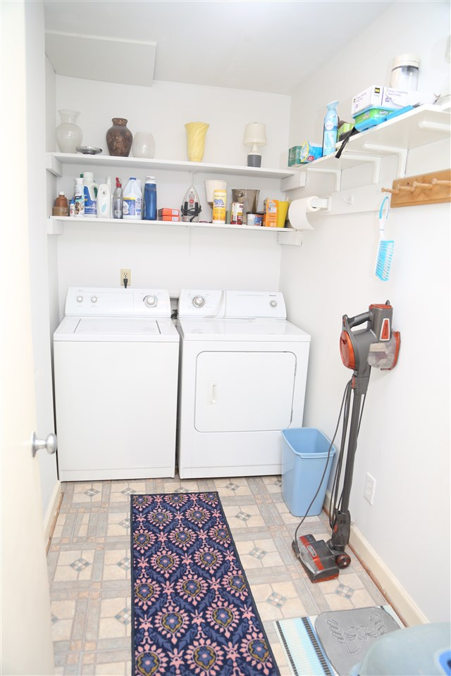 4800 Poland Place Raleigh, NC 27609 - Photo 28 of 30 Photo 28