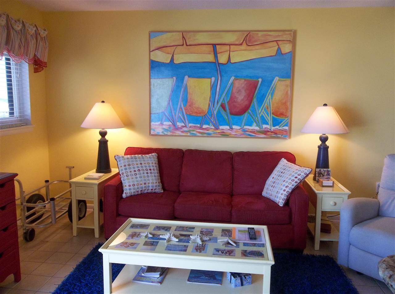 375 Plantation Road, Unit 5616 Gulf Shores, AL 36542 - Photo 2 of 14