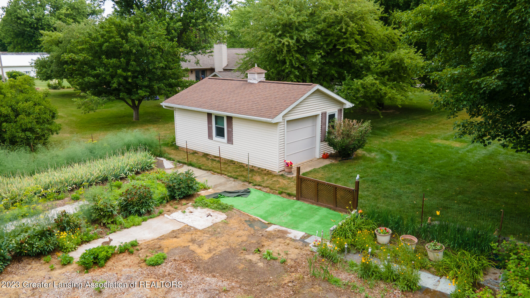 2392 South Waverly Road Eaton Rapids, MI 48827 - Photo 28 of 35 2392SWAVERLY28