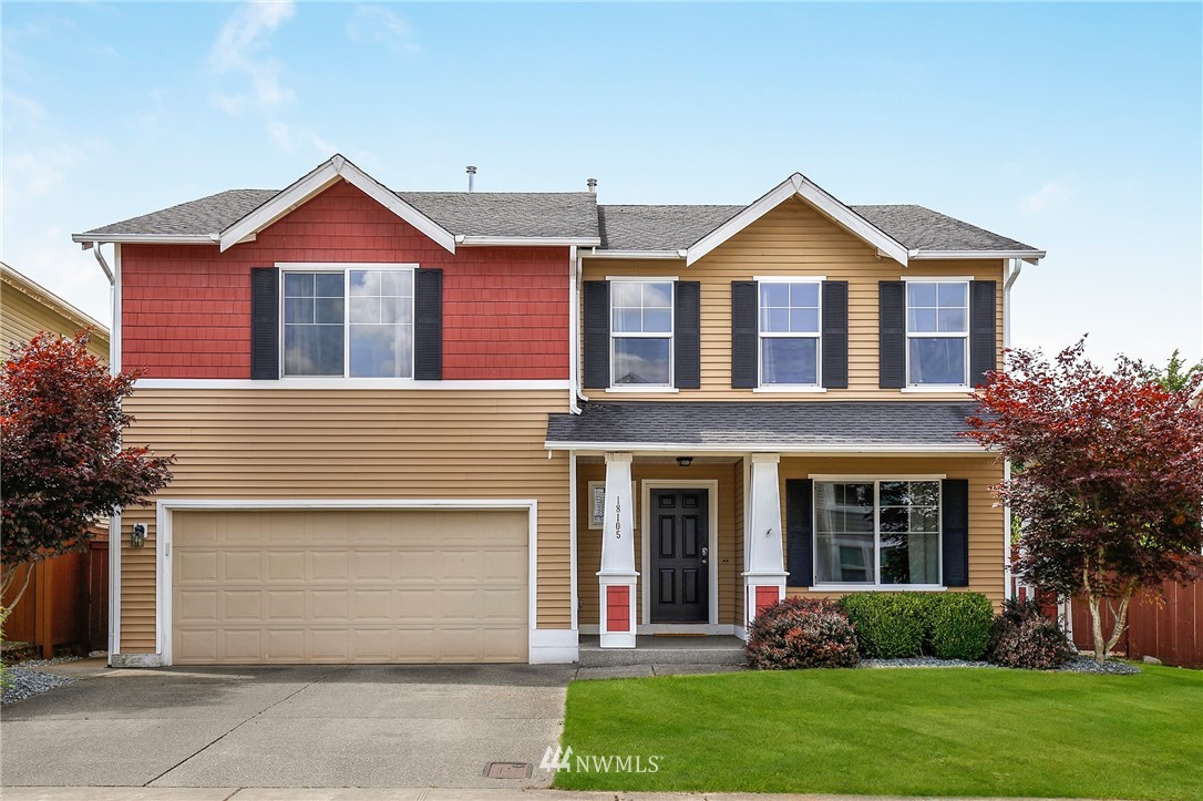 18105 170th Place Southeast Renton, WA 98058 - Photo 1 of 24 Gallery Image 1