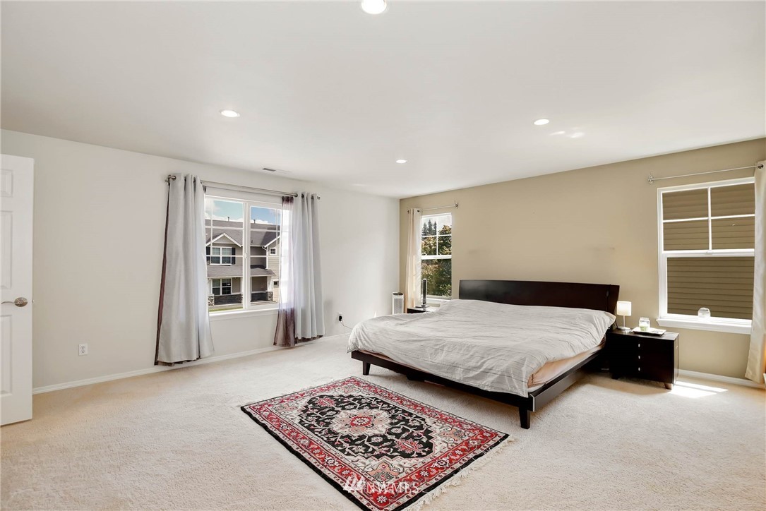 18105 170th Place Southeast Renton, WA 98058 - Photo 12 of 24 Gallery Image 12