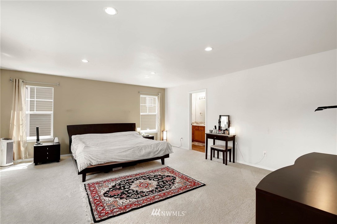 18105 170th Place Southeast Renton, WA 98058 - Photo 13 of 24 Gallery Image 13