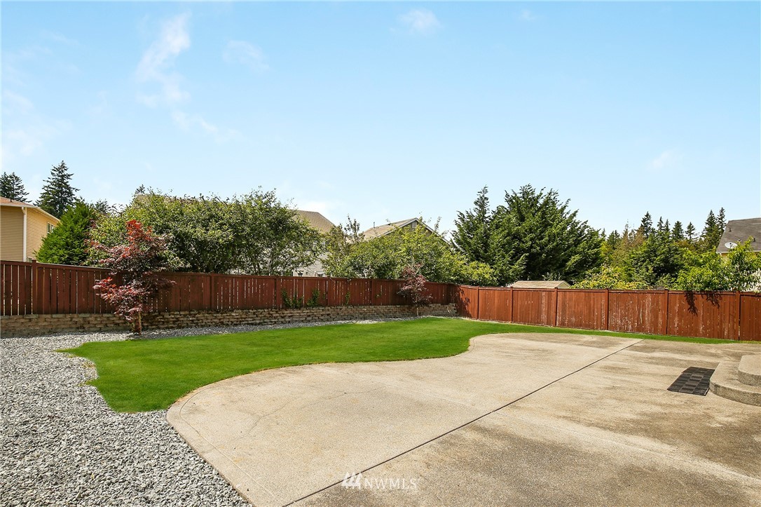 18105 170th Place Southeast Renton, WA 98058 - Photo 21 of 24 Gallery Image 21