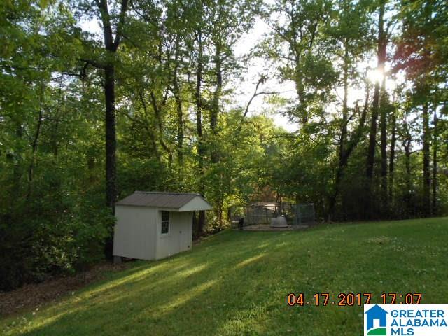 213 5th Way Pleasant Grove, AL 35127 - Photo 24 of 24