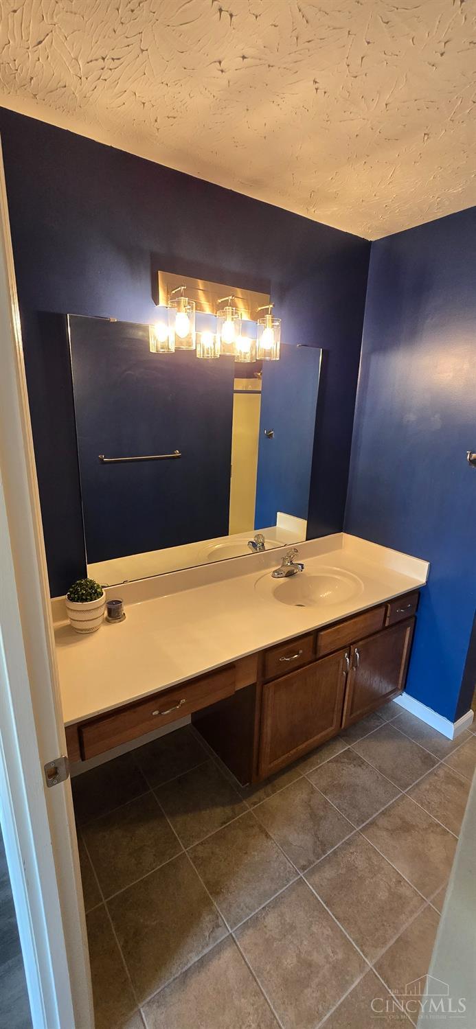 10524 West Road, Unit 11 Harrison, OH 45030 - Photo 17 of 33 Gallery Image 17
