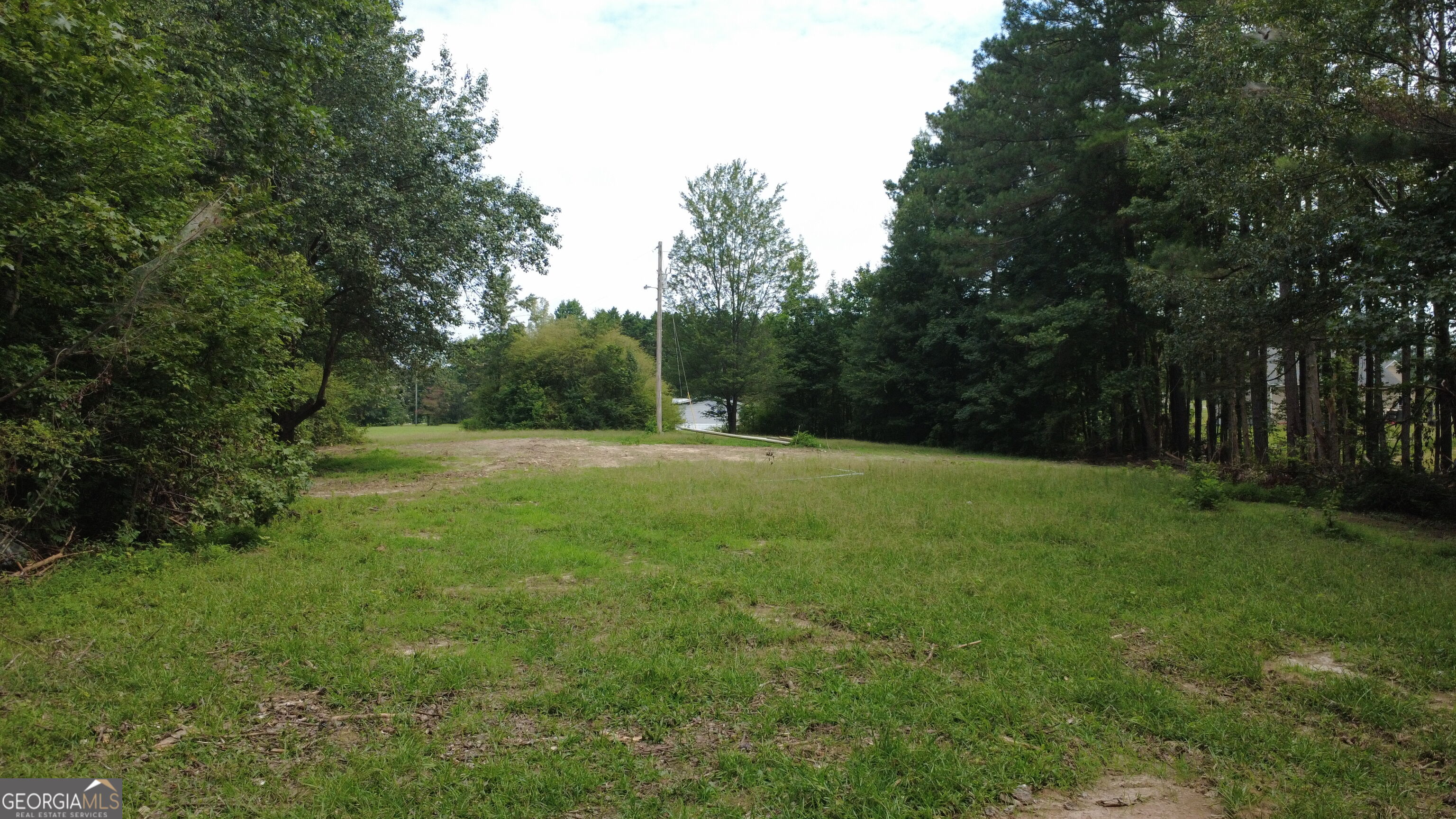 740 Barnes Road Bowdon, GA 30108 - Photo 6 of 8 Gallery Image 6