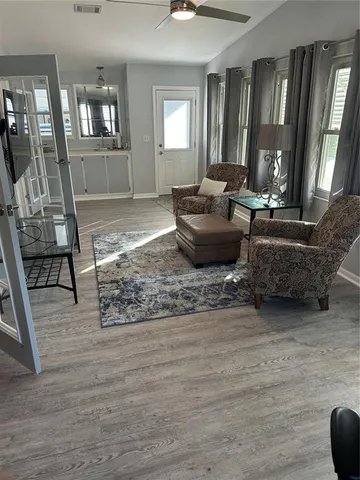 $189,900 | 729 Camelia Court, The Villages, FL 32159