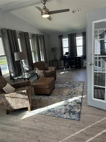 $189,900 | 729 Camelia Court, The Villages, FL 32159