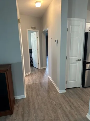 $189,900 | 729 Camelia Court, The Villages, FL 32159