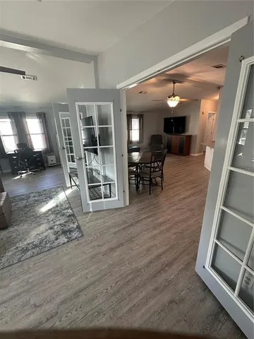 $189,900 | 729 Camelia Court, The Villages, FL 32159