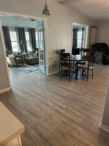 $189,900 | 729 Camelia Court, The Villages, FL 32159