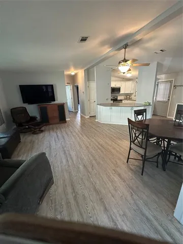 $189,900 | 729 Camelia Court, The Villages, FL 32159