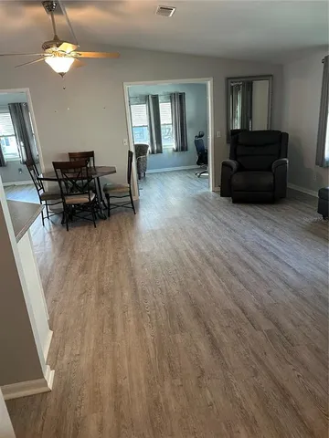 $189,900 | 729 Camelia Court, The Villages, FL 32159