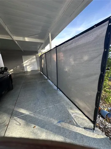 $189,900 | 729 Camelia Court, The Villages, FL 32159