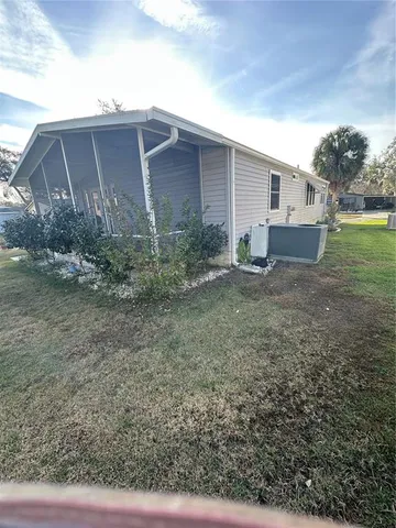 $189,900 | 729 Camelia Court, The Villages, FL 32159