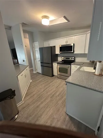 $189,900 | 729 Camelia Court, The Villages, FL 32159