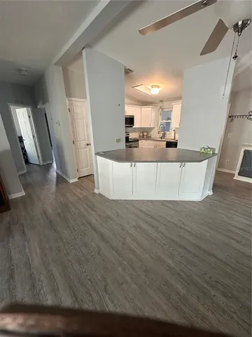 $189,900 | 729 Camelia Court, The Villages, FL 32159