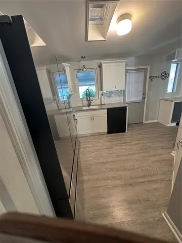 $189,900 | 729 Camelia Court, The Villages, FL 32159