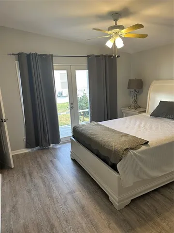 $189,900 | 729 Camelia Court, The Villages, FL 32159