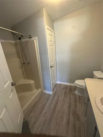 $189,900 | 729 Camelia Court, The Villages, FL 32159