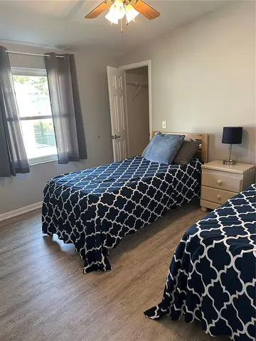 $189,900 | 729 Camelia Court, The Villages, FL 32159