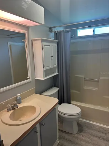 $189,900 | 729 Camelia Court, The Villages, FL 32159