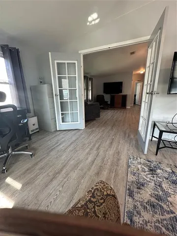 $189,900 | 729 Camelia Court, The Villages, FL 32159