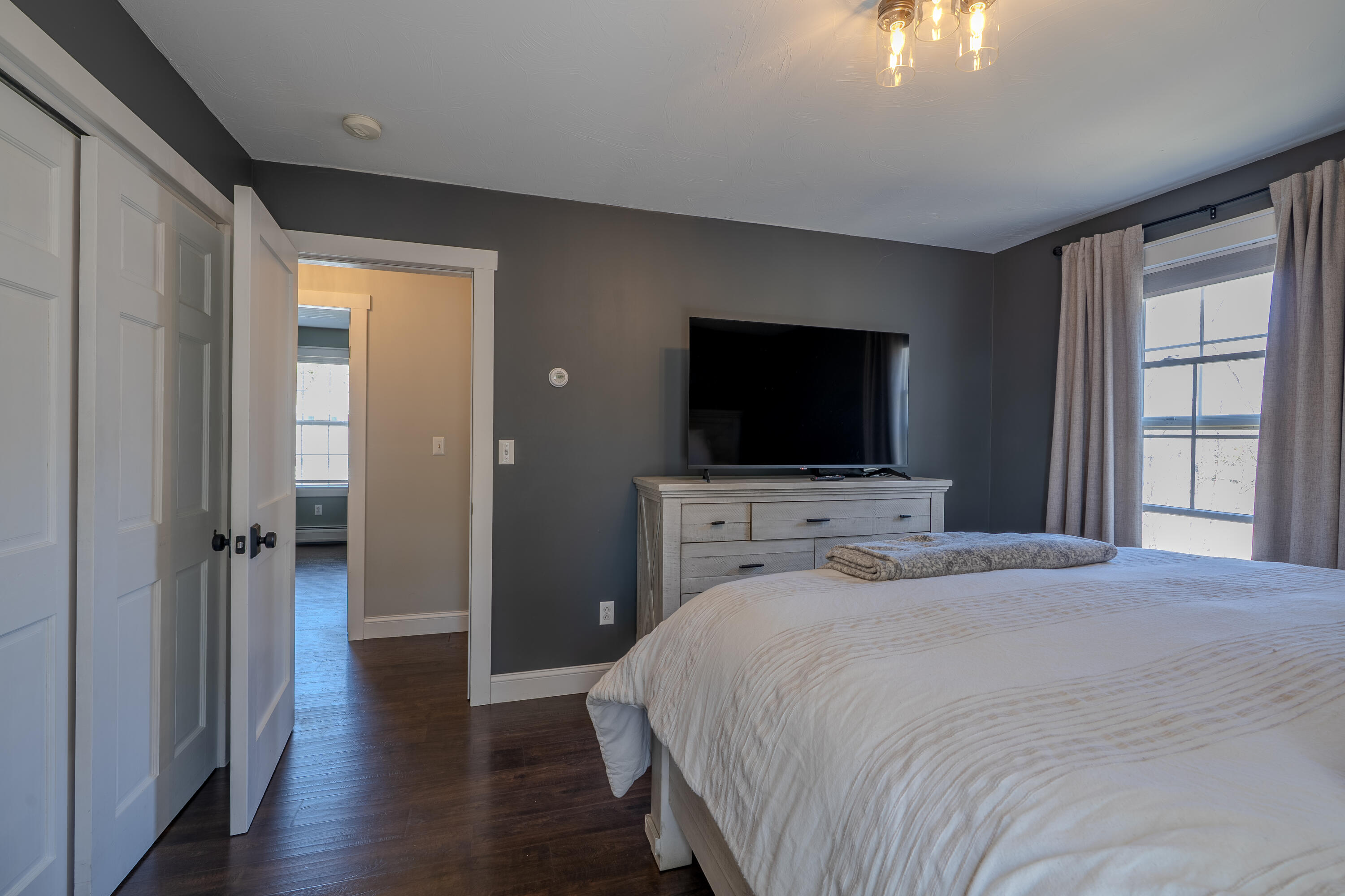 13 Benjamins Way Bangor, ME 04401 - Photo 19 of 35 13Benjamin-39