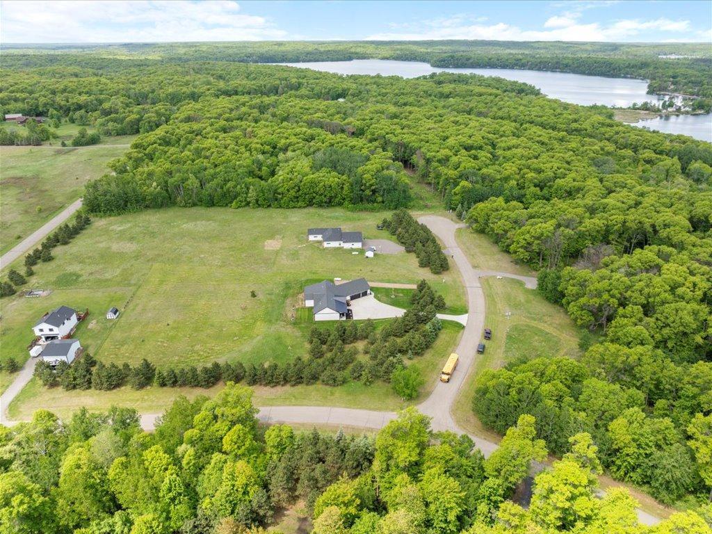 1545 Maplewood Ridge Court Brainerd, MN 56401 - Photo 40 of 49 Gallery Image 40
