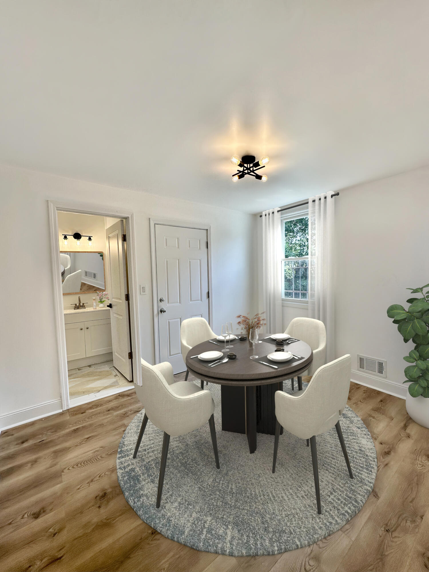 2669 Nebraska Street Detroit, MI 48208 - Photo 11 of 31 1754781788437685504_1754781788437685504_