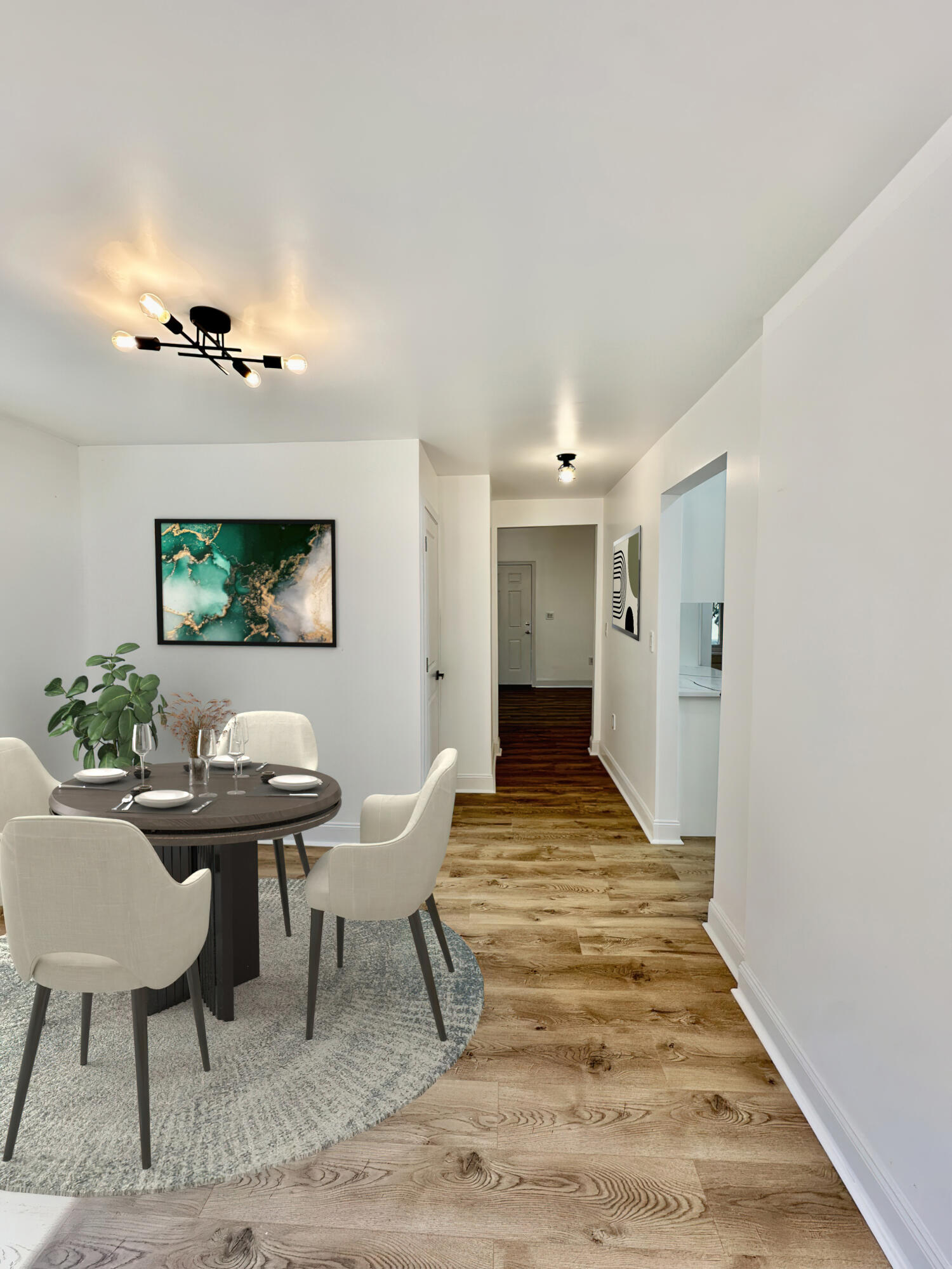 2669 Nebraska Street Detroit, MI 48208 - Photo 12 of 31 1754781786784282299_1754781786784282299_