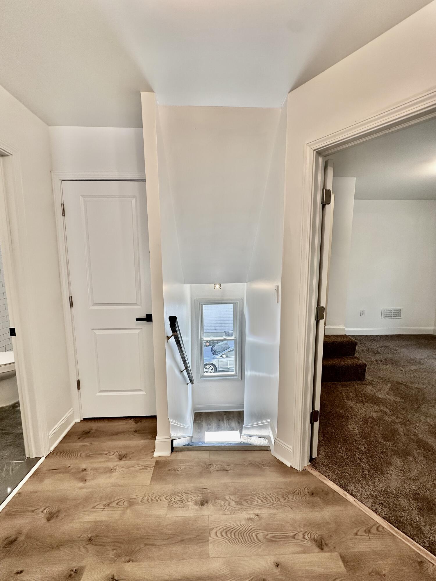 2669 Nebraska Street Detroit, MI 48208 - Photo 15 of 31 IMG_4517