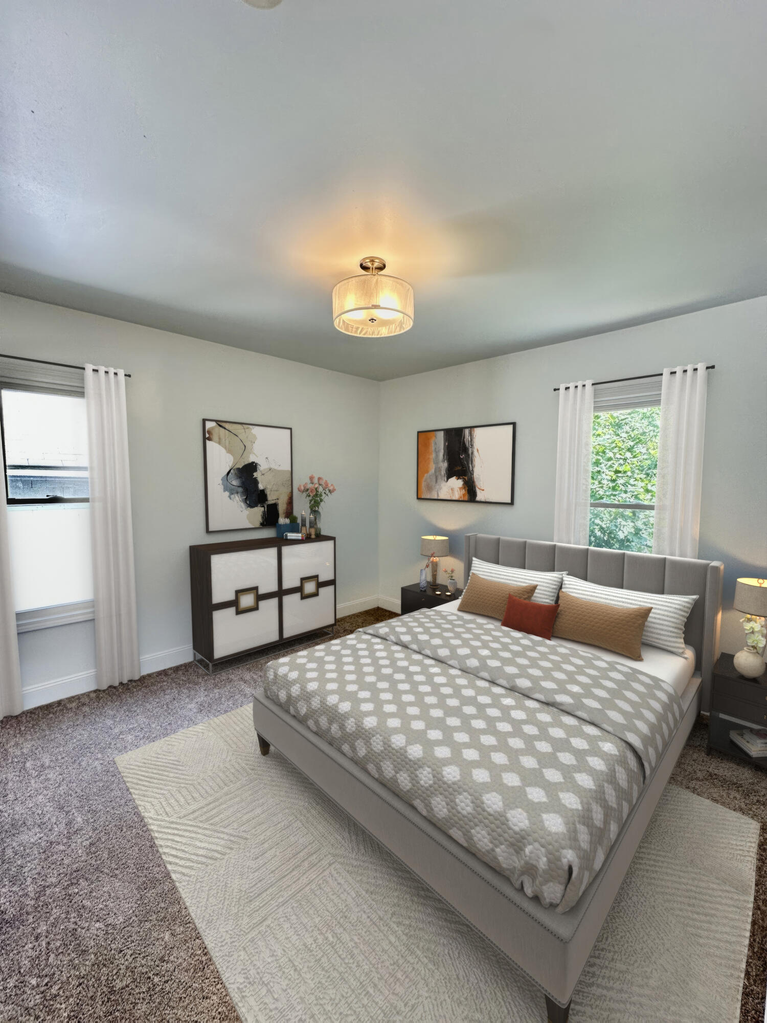 2669 Nebraska Street Detroit, MI 48208 - Photo 17 of 31 175478179215735848_175478179215735848_im