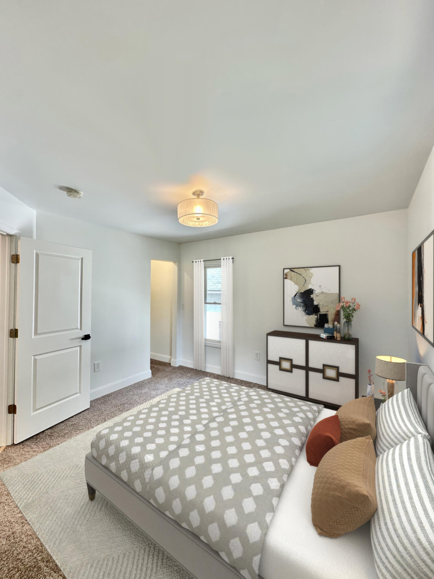 2669 Nebraska Street Detroit, MI 48208 - Photo 18 of 31 1754781790970363536_1754781790970363536_