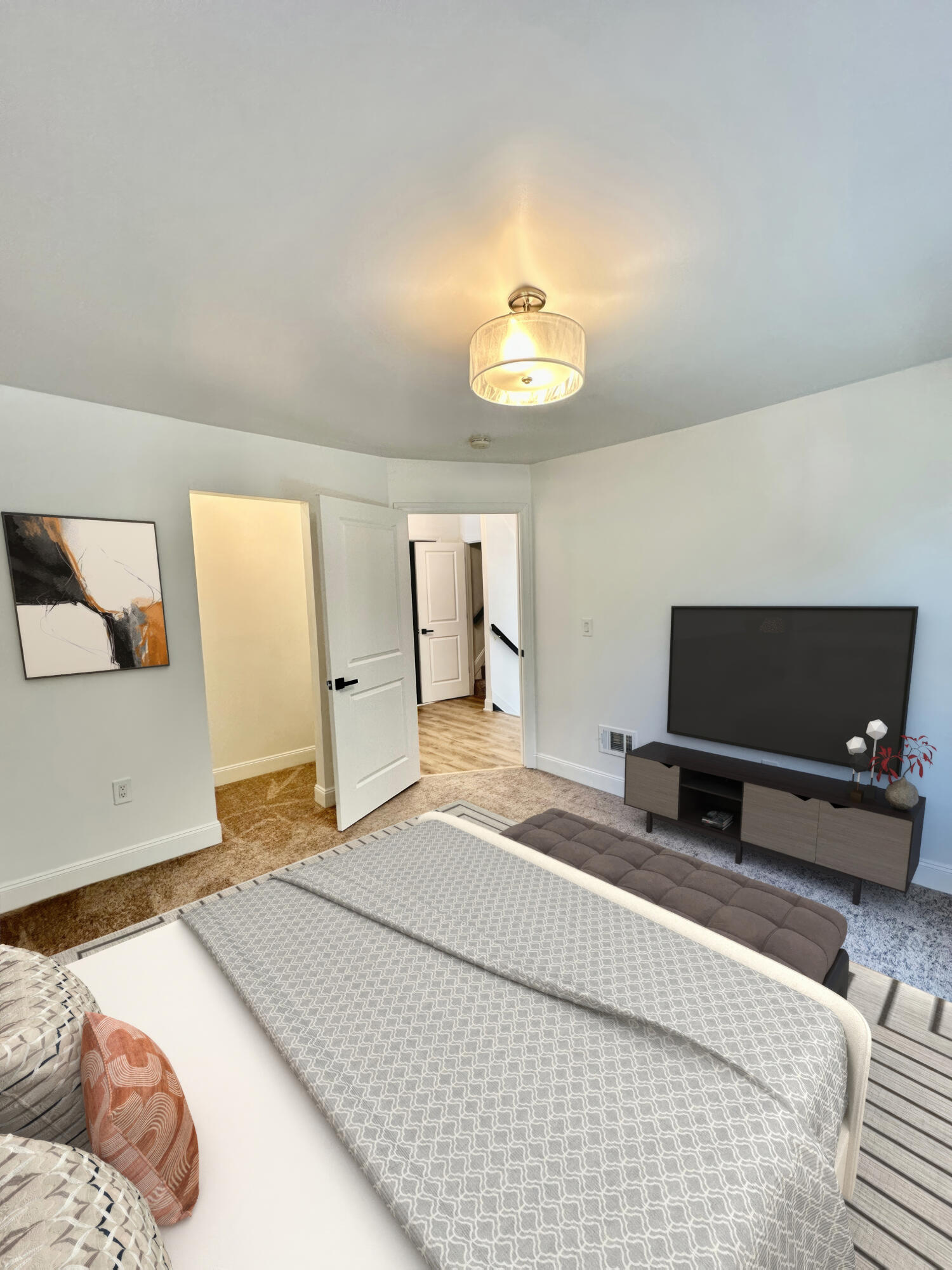 2669 Nebraska Street Detroit, MI 48208 - Photo 20 of 31 175478179150877721_175478179150877721_im