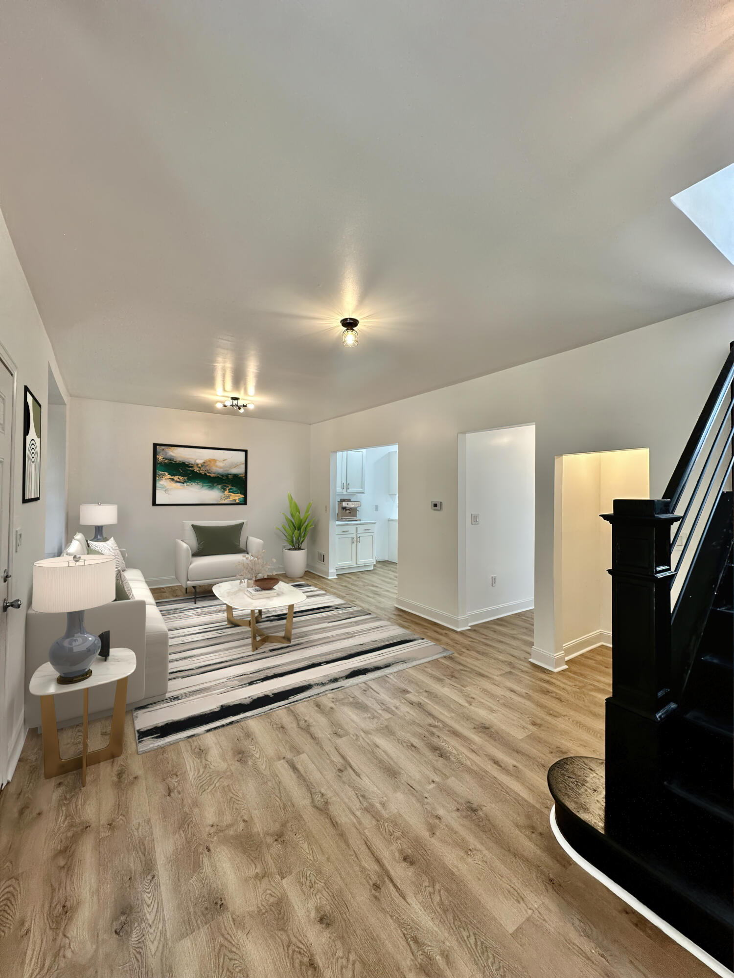 2669 Nebraska Street Detroit, MI 48208 - Photo 2 of 31 1754781790625955490_1754781790625955490_