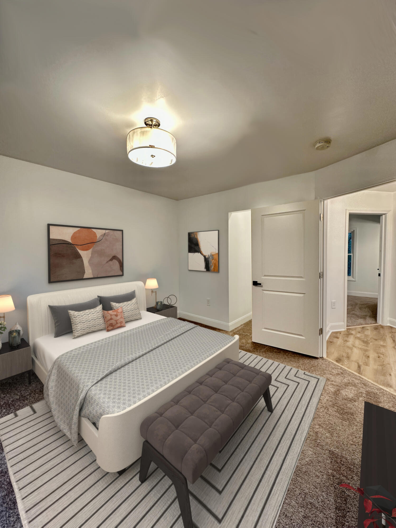 2669 Nebraska Street Detroit, MI 48208 - Photo 22 of 31 1754781791740118141_1754781791740118141_